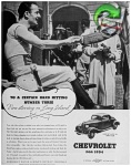 Chevrolet 1934 23.jpg